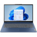 Laptop Lenovo IdeaPad Slim 3 15IRU8 i3-1315U / 8 GB / 512 GB / W11 (82X700GRPB)