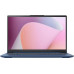 Laptop Lenovo IdeaPad Slim 3 15IRU8 i3-1315U / 8 GB / 512 GB / W11 (82X700GRPB)