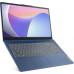 Laptop Lenovo IdeaPad Slim 3 15IRU8 i3-1315U / 8 GB / 512 GB / W11 (82X700GRPB)