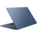 Laptop Lenovo IdeaPad Slim 3 15IRU8 i3-1315U / 8 GB / 512 GB / W11 (82X700GRPB)