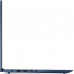 Laptop Lenovo IdeaPad Slim 3 15IRU8 i3-1315U / 8 GB / 512 GB / W11 (82X700GRPB)