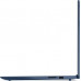 Laptop Lenovo IdeaPad Slim 3 15IRU8 i3-1315U / 8 GB / 512 GB / W11 (82X700GRPB)