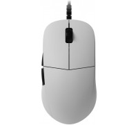 Endgame Gear XM2 8k v2 Gaming-Maus, 8.000Hz - wei