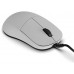 Endgame Gear XM2 8k v2 Gaming-Maus, 8.000Hz - wei