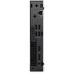 Mini PC Dell Dell Pro Micro QCM1250 i3-1400T/16GB/512GB/HD/Ubuntu/No Kbd/3Y ProSupport NBD Warranty | Dell