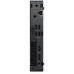 Mini PC Dell Dell Pro Micro QCM1250 i3-1400T/16GB/512GB/HD/Ubuntu/No Kbd/3Y ProSupport NBD Warranty | Dell