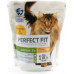 Perfect Fit PERFECT FIT CAT SENIOR/MATURE 7+BOGATY W KUR.750G