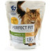 Perfect Fit PERFECT FIT CAT SENIOR/MATURE 7+BOGATY W KUR.750G