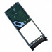 IBM HDD 4K BLK SFF2 2.5" 571GB 15K RPM