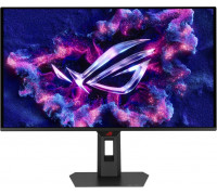 Asus ROG Strix OLED XG27ACDMS (90LM0B60-B01371)