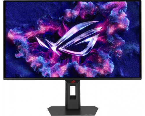 Asus ROG Strix OLED XG27ACDMS (90LM0B60-B01371)