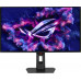 Asus ROG Strix OLED XG27ACDMS (90LM0B60-B01371)