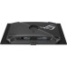 Asus ROG Strix OLED XG27ACDMS (90LM0B60-B01371)