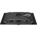Asus ROG Strix OLED XG27ACDMS (90LM0B60-B01371)