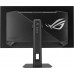 Asus ROG Strix OLED XG27ACDMS (90LM0B60-B01371)