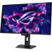Asus ROG Strix OLED XG27ACDMS (90LM0B60-B01371)