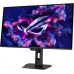 Asus ROG Strix OLED XG27ACDMS (90LM0B60-B01371)