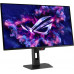 Asus ROG Strix OLED XG27ACDMS (90LM0B60-B01371)