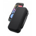 Etui protective AMAZINGTHING PlayShield Pack Kit Case case na Nintenfor Switch 2 - cwith arne