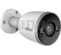 Kamera bezprzewodowa Wifi Dahua F3D-IL