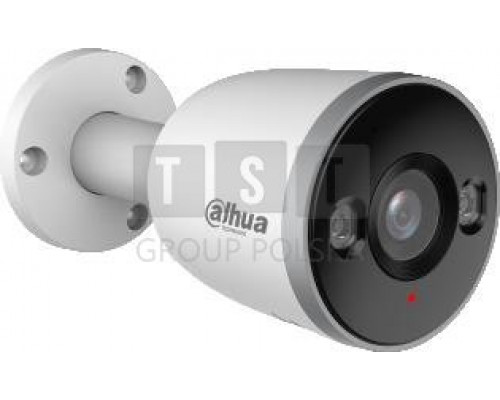 Kamera bezprzewodowa Wifi Dahua F3D-IL