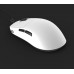 Endgame Gear OP1 8K V2 Gaming-Maus, 8.000Hz - weiß