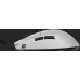 Endgame Gear OP1 8K V2 Gaming-Maus, 8.000Hz - weiß