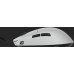 Endgame Gear OP1 8K V2 Gaming-Maus, 8.000Hz - weiß