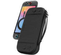 Etui protective AMAZINGTHING PlayShield EDC case na Nintenfor Switch 2 - cwith arne
