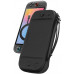 Etui protective AMAZINGTHING PlayShield EDC case na Nintenfor Switch 2 - cwith arne