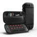 Etui protective AMAZINGTHING PlayShield EDC case na Nintenfor Switch 2 - cwith arne