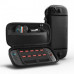 Etui protective AMAZINGTHING PlayShield EDC case na Nintenfor Switch 2 - cwith arne