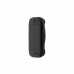 Etui protective AMAZINGTHING PlayShield EDC case na Nintenfor Switch 2 - cwith arne