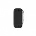 Etui protective AMAZINGTHING PlayShield EDC case na Nintenfor Switch 2 - cwith arne