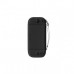 Etui protective AMAZINGTHING PlayShield EDC case na Nintenfor Switch 2 - cwith arne