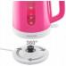 SWK 1028RS