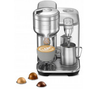 Nespresso Vertuo Creatista by Sage