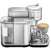 Nespresso Vertuo Creatista by Sage
