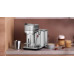 Nespresso Vertuo Creatista by Sage
