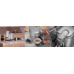 Nespresso Vertuo Creatista by Sage