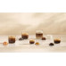 Nespresso Vertuo Creatista by Sage