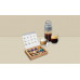 Nespresso Vertuo Creatista by Sage