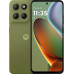 Motorola Moto G15 Power 8/512GB Green  (TKOMOTSWithA0578)