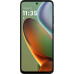 Motorola Moto G15 Power 8/512GB Green  (TKOMOTSWithA0578)