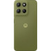 Motorola Moto G15 Power 8/512GB Green  (TKOMOTSWithA0578)