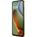 Motorola Moto G15 Power 8/512GB Green  (TKOMOTSWithA0578)
