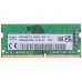 16GB DDR4 SoDIMM memory