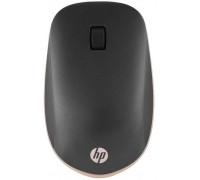 HP 410 Slim Silver Bluetooth