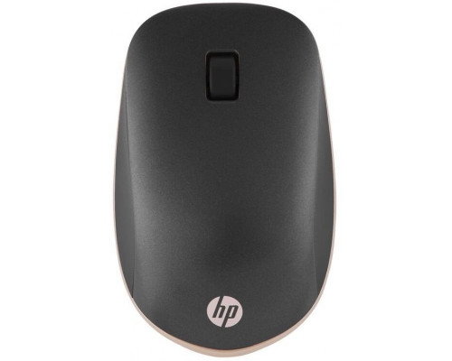 HP 410 Slim Silver Bluetooth