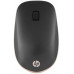 HP 410 Slim Silver Bluetooth